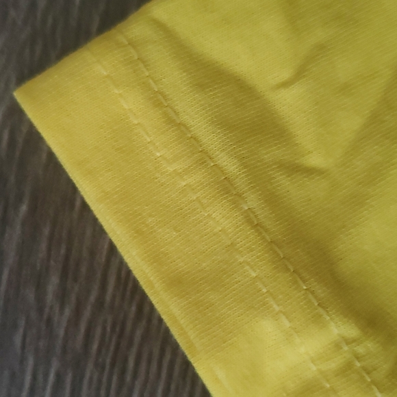 🌎 🦖 JURASSIC WORLD Large Tee - Brand New with Tags FRUIT of the LOOM - Picture 7 of 8